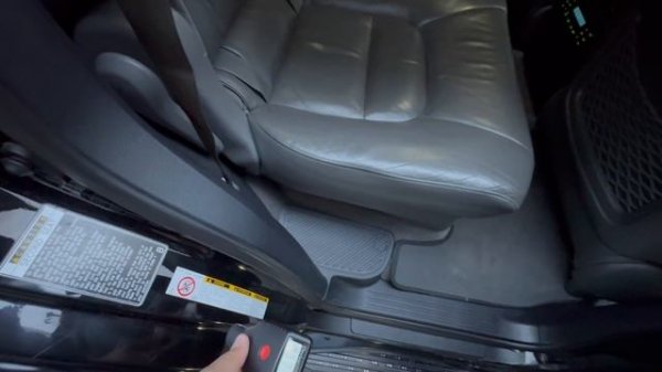 Ленд крузер 200