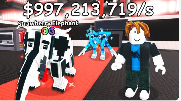 играю в укради бренрот