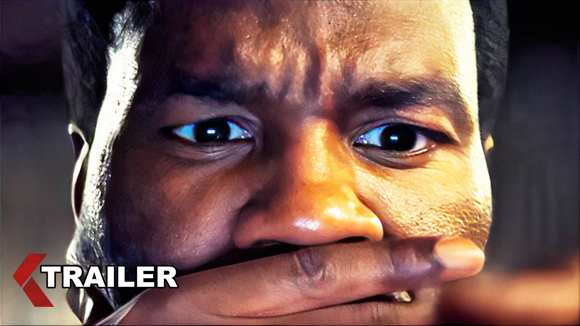 Чудо-человек — Русский тизер-трейлер (Субтитры, 2025) смотреть онлайн