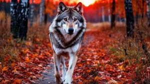 Дорога домой