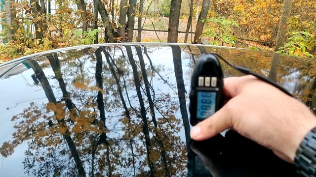 мазда 6 смотреть онлайн