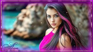 ❤️️🌹❤️️  ЕСЛИ  БОЛЬНО  ВНУТРИ,  НЕ  СПЕШИ  УНЫВАТЬ !   ТРОГАТЕЛЬНАЯ  ПЕСНЯ !