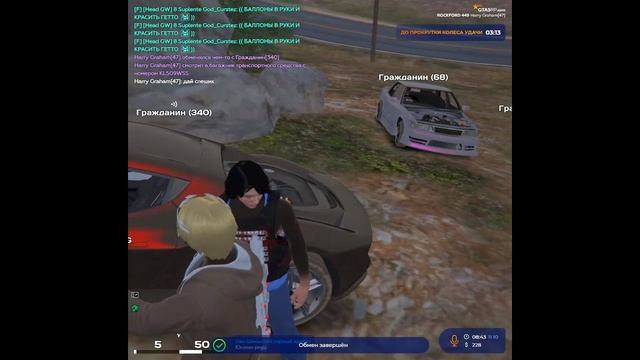 Видео без названия — сделано в Clipchamp (6) смотреть онлайн