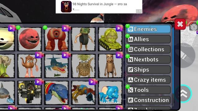 49.mp4 смотреть онлайн