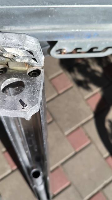 Обслужить Wandeli#shorts смотреть онлайн