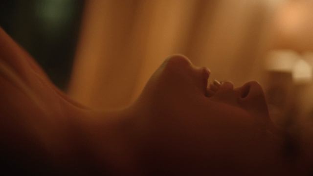 Программист и любовь. AI-реклама Инфостарт смотреть онлайн