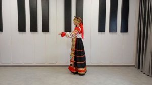 Князева Катя