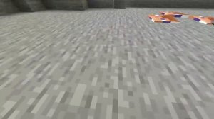 страный маймайнкрафт 2 часть