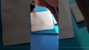 Необычная поломка баланса