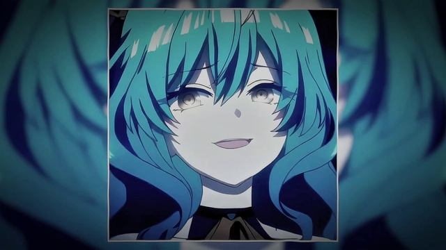 MONTAGEM GRITOS TALENTO (Super slowed) смотреть онлайн