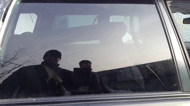 №463 FORESTER SG5-050358 2003 20161110_102147 смотреть онлайн