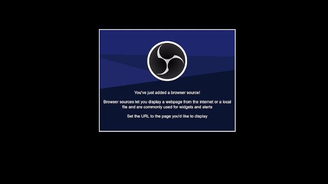 Храм Царственных Страстотерпцев в Аляухово