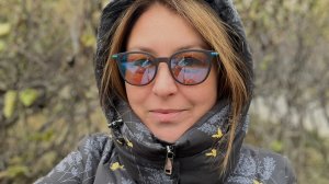 Подсознание может всё. Нет ничего дорогого и дешёвого