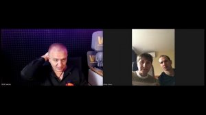 Шокирующая правда о Парке львов Тайган от волонтёров! Ярослав Зубков не отбывал наказание.