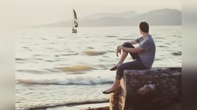 О, Шалула смотреть онлайн