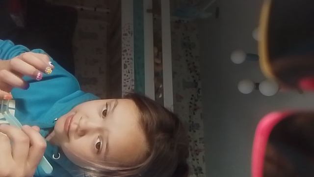 1часть смотреть онлайн