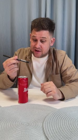 Кока Кола Вредит