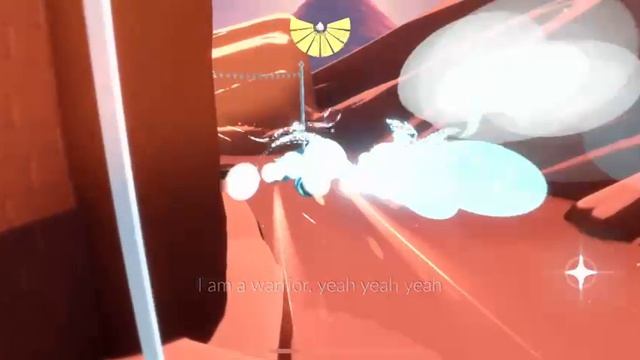 Воспоминания духа (Sky - OST) смотреть онлайн