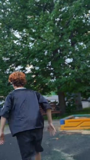 Притворилась мамой...#shorts