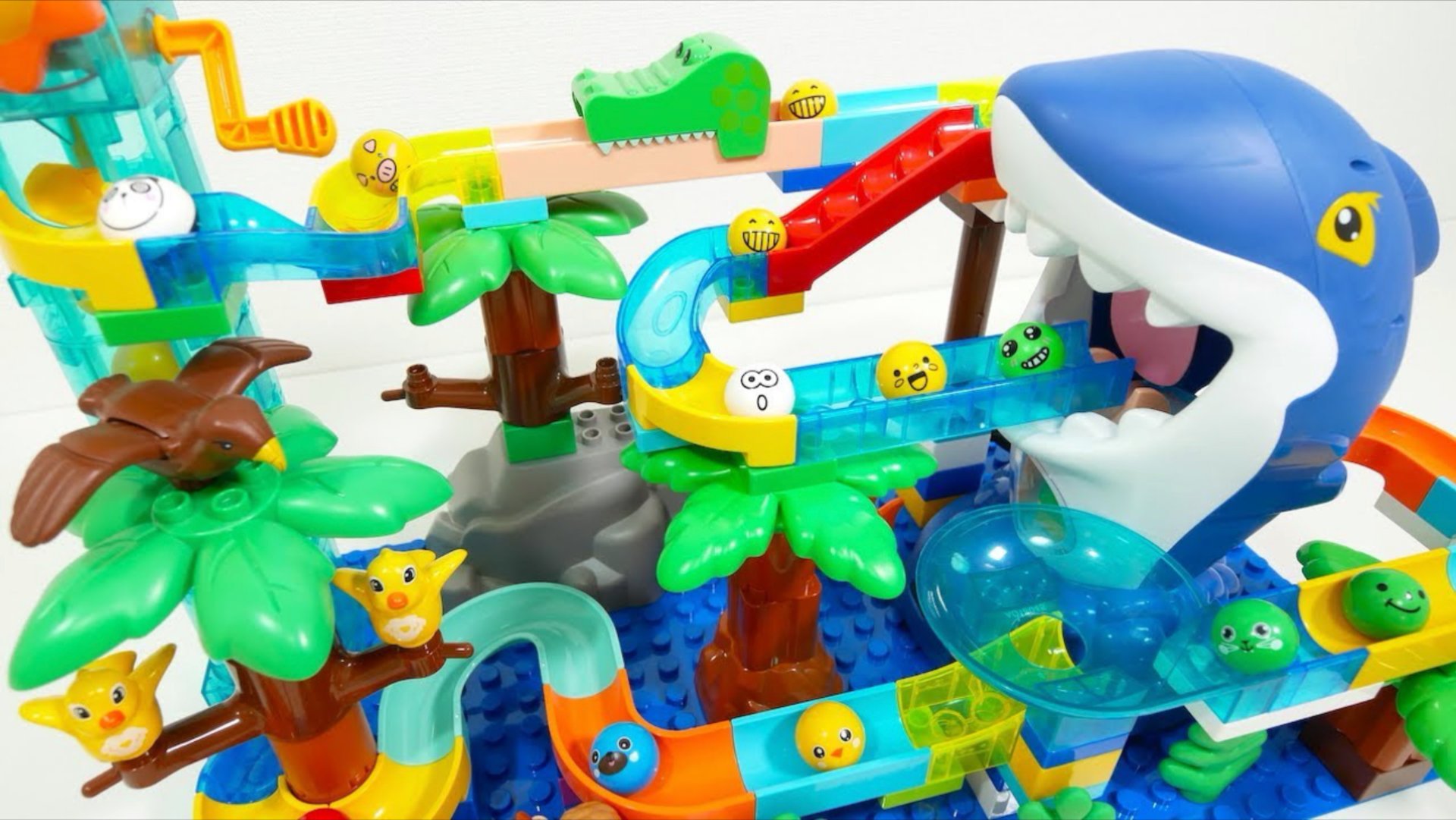 Лего конструктор игрушка смотреть онлайн