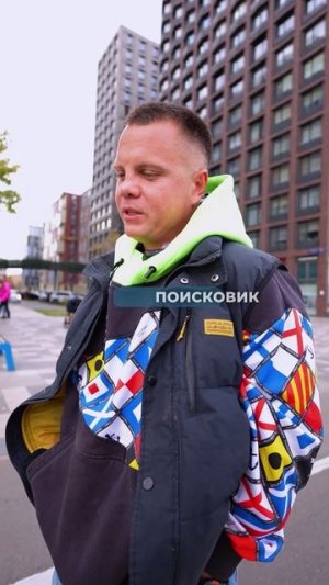 #товарныйбизнес