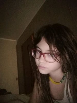 Давайте дружить