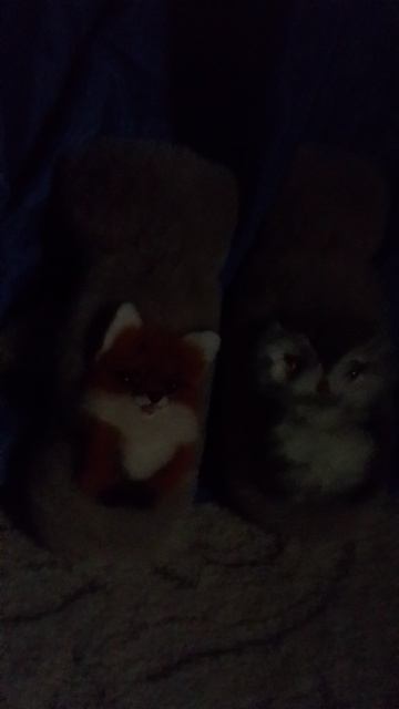 Трейлер 1 сезона Мультфильм!