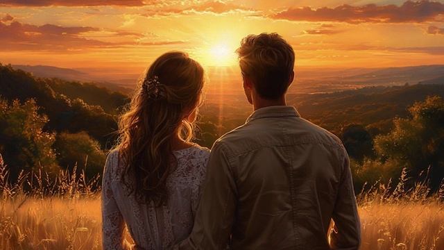 Я ПРИШЕЛ К ТЕБЕ С ПРИВЕТОМ ...