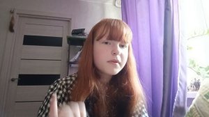 всем привет:)