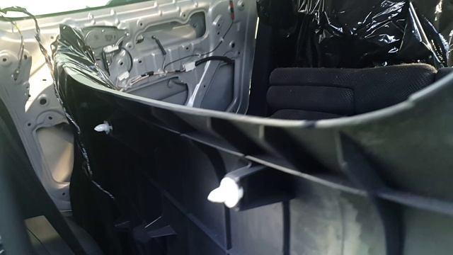 №466 RACTIS NCP100-0002689 2005 20161129_101404 смотреть онлайн