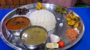 🚩 Рутуб! Чем Закончилось Наше Путешествие_ Уезжаем Домой. Непал. (1)