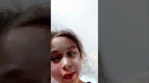 длелаем проверки