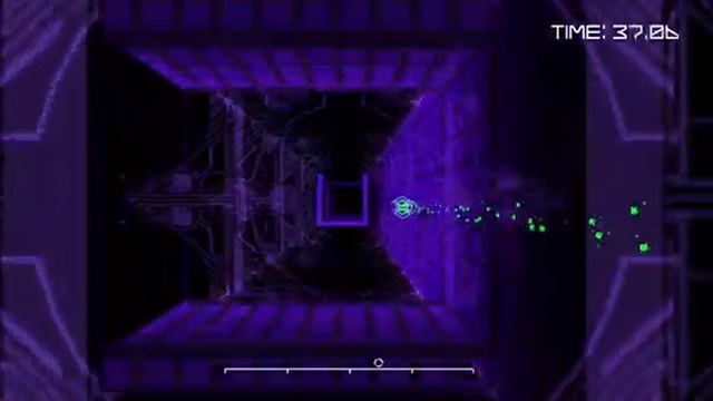 Beat Drift Flare [get-save.com] смотреть онлайн