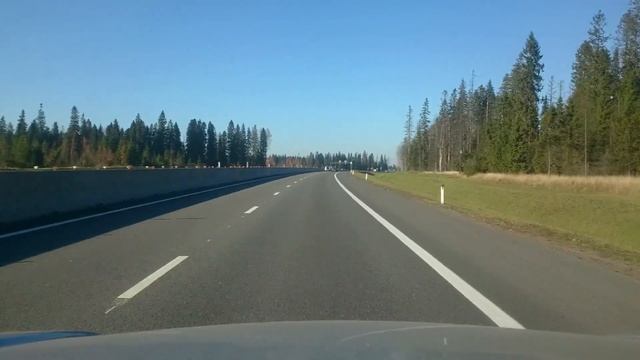 Chillout Hypnotic Road Trip To Karelia For Sleep 2 #chilloutmusic #chillout #MagicMusic