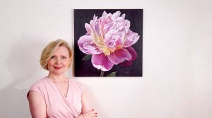 Приветствие