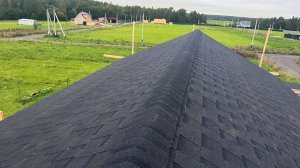 Крутая Баня или ДОМ своими руками 6х11 СУПЕР БЫСТРО!