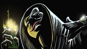 ПРОЛИВ +РЕКОРД +191к