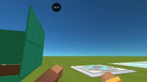 делаем трюки на мерседесах в ссб2! ССБ2|SSB2