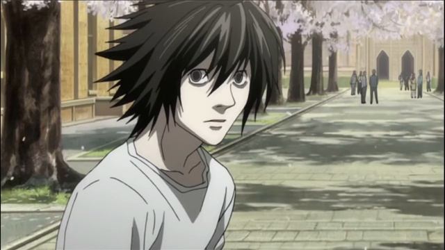 Аниме - мем (#1) #shorts