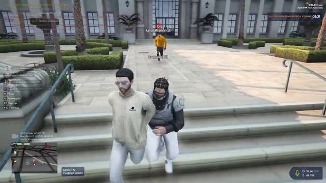 2025-10-11_18-54-12 смотреть онлайн