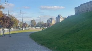 Казань 5 октября 2025г