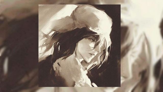 ~†Плейлист Электрофорез†~