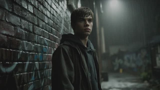 По лезвию бритвы....