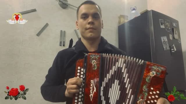 Леонид Лубков Каблучки смотреть онлайн