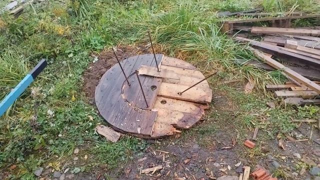 VID_20251011_135002.mp4