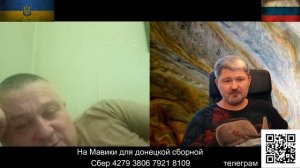 Чат-Джипити стал бандеровцем?