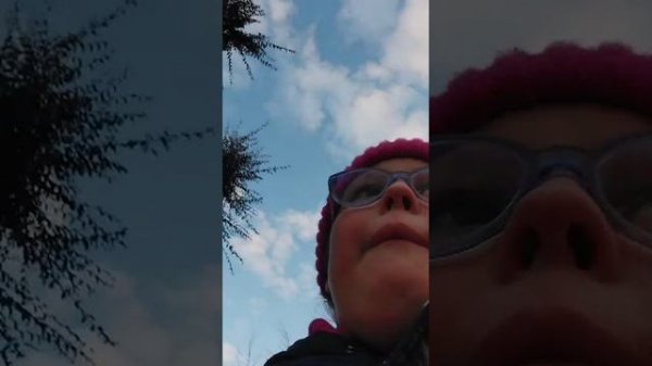 молочная кухня