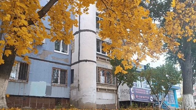 Песня для души *Липовый цвет*Алёна Росс, Виктор Могилатов. Замечательный дуэт. Одуванчик в октябре. смотреть онлайн