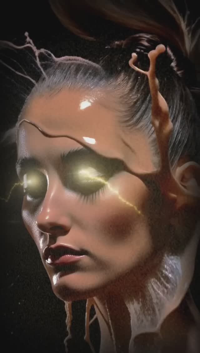 МАГИЯ смотреть онлайн