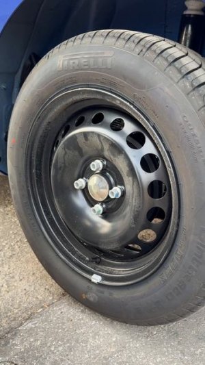 Лада Искра за 1,5 млн рублей #лада #искра #iskra #automobile  #lada #ladaiskra #автоваз #ладаискра